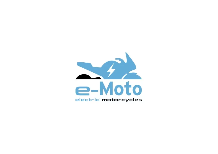 The Leading Electric Motorcycle and e-Bike Dealer In the UK | e-Moto ...